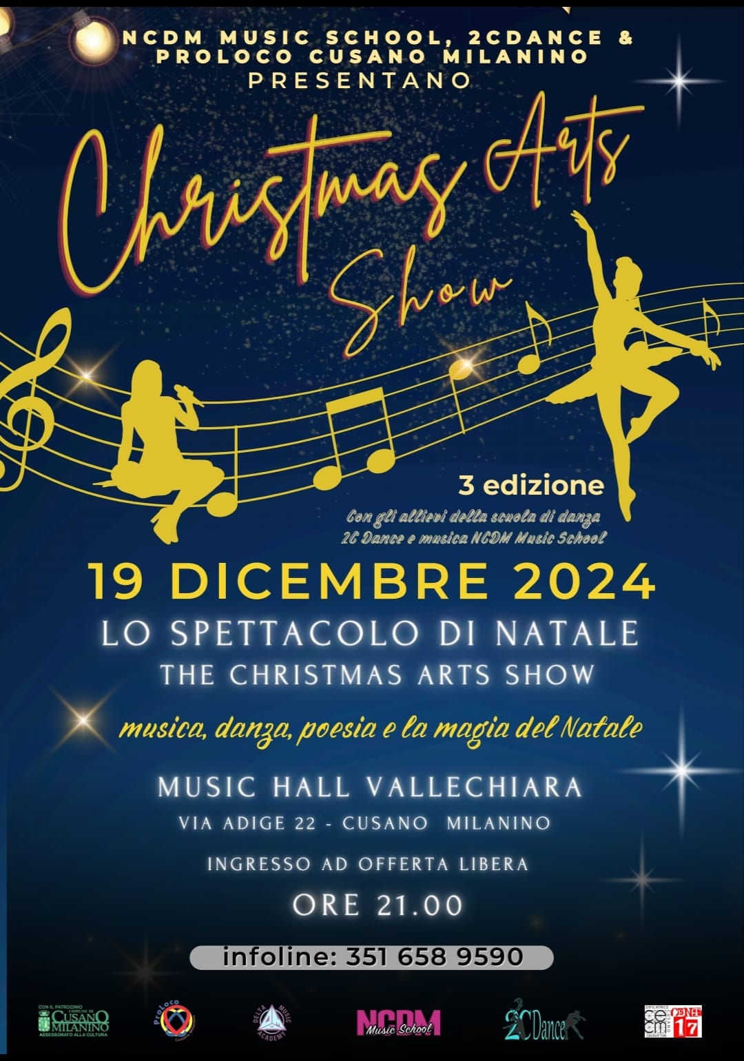 locandina Christmasarts 2024.jpg